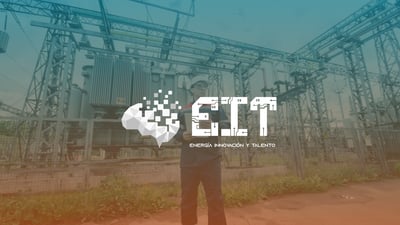Ingeniería secundaria en Subestaciones Eléctricas con Autocad Electrical