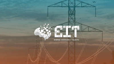 Integración de energías renovables con HVDC